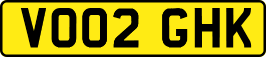 VO02GHK