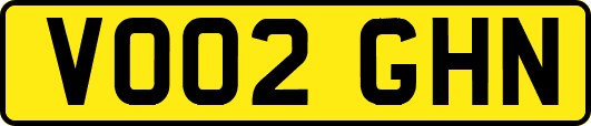 VO02GHN