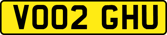 VO02GHU