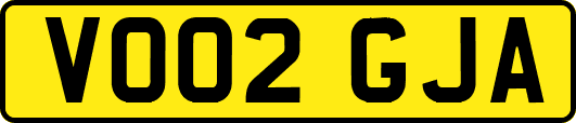 VO02GJA