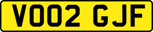 VO02GJF