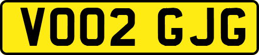 VO02GJG