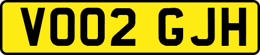 VO02GJH
