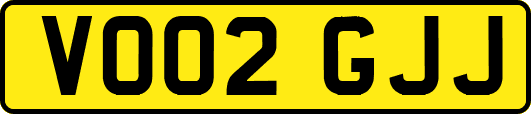 VO02GJJ