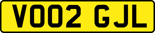 VO02GJL