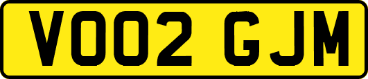 VO02GJM
