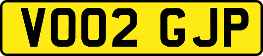 VO02GJP