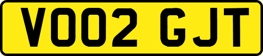 VO02GJT