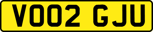 VO02GJU