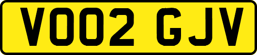 VO02GJV