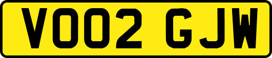 VO02GJW