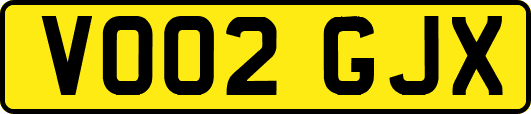 VO02GJX