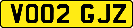VO02GJZ
