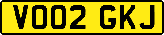VO02GKJ