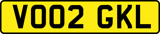 VO02GKL
