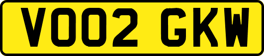 VO02GKW
