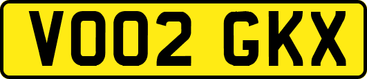 VO02GKX
