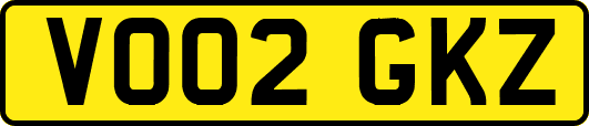 VO02GKZ