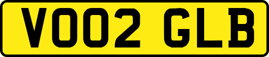 VO02GLB