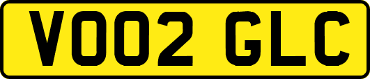 VO02GLC