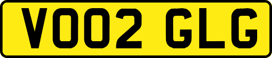 VO02GLG