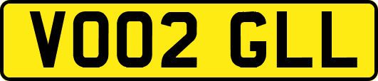 VO02GLL