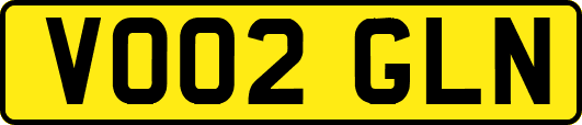 VO02GLN