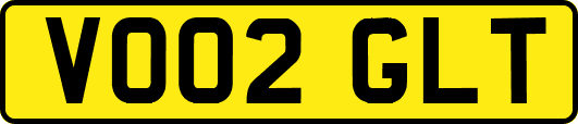VO02GLT