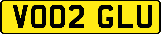 VO02GLU