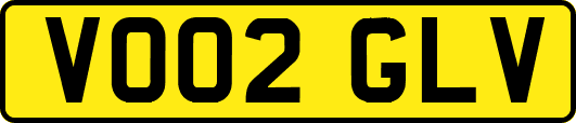 VO02GLV
