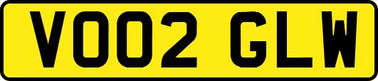 VO02GLW