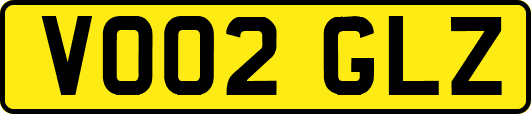 VO02GLZ