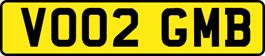VO02GMB