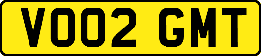 VO02GMT