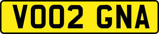 VO02GNA