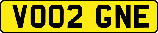 VO02GNE