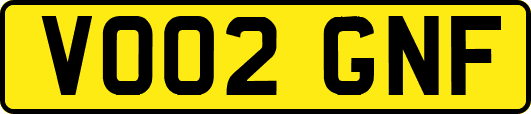 VO02GNF
