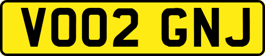 VO02GNJ