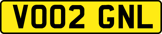 VO02GNL
