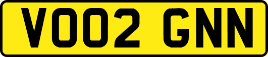 VO02GNN