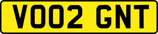 VO02GNT