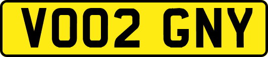 VO02GNY