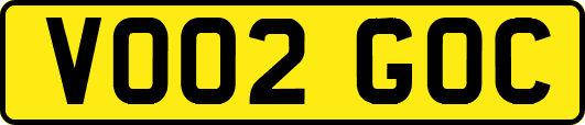 VO02GOC