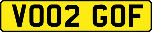 VO02GOF