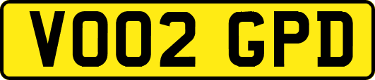 VO02GPD