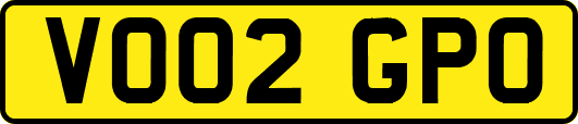 VO02GPO