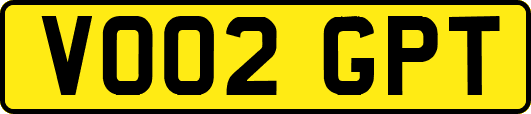 VO02GPT
