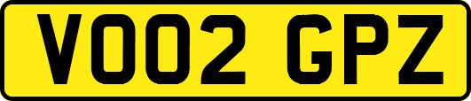 VO02GPZ