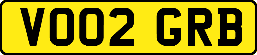 VO02GRB