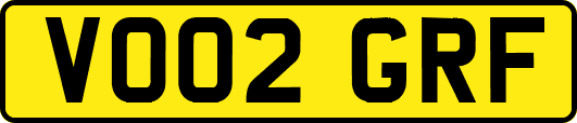 VO02GRF